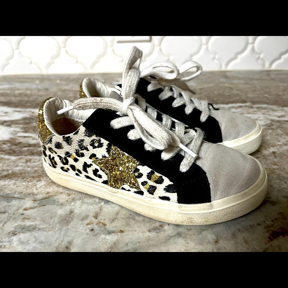 Vintage Havanas